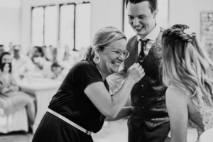 Deine Hochzeitsplaner - Hochzeit von Philip und Tea im Naturbad Niederwiesa 2023