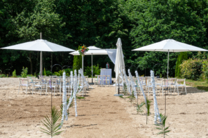 Hochzeit-Naturbad-Niederwiesa-Nadine-Jens-2023