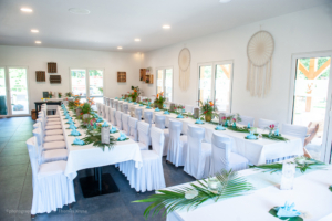 Hochzeit-Naturbad-Niederwiesa-Nadine-Jens-2023