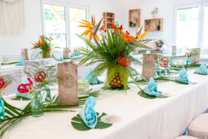 Hochzeit-Naturbad-Niederwiesa-Nadine-Jens-2023